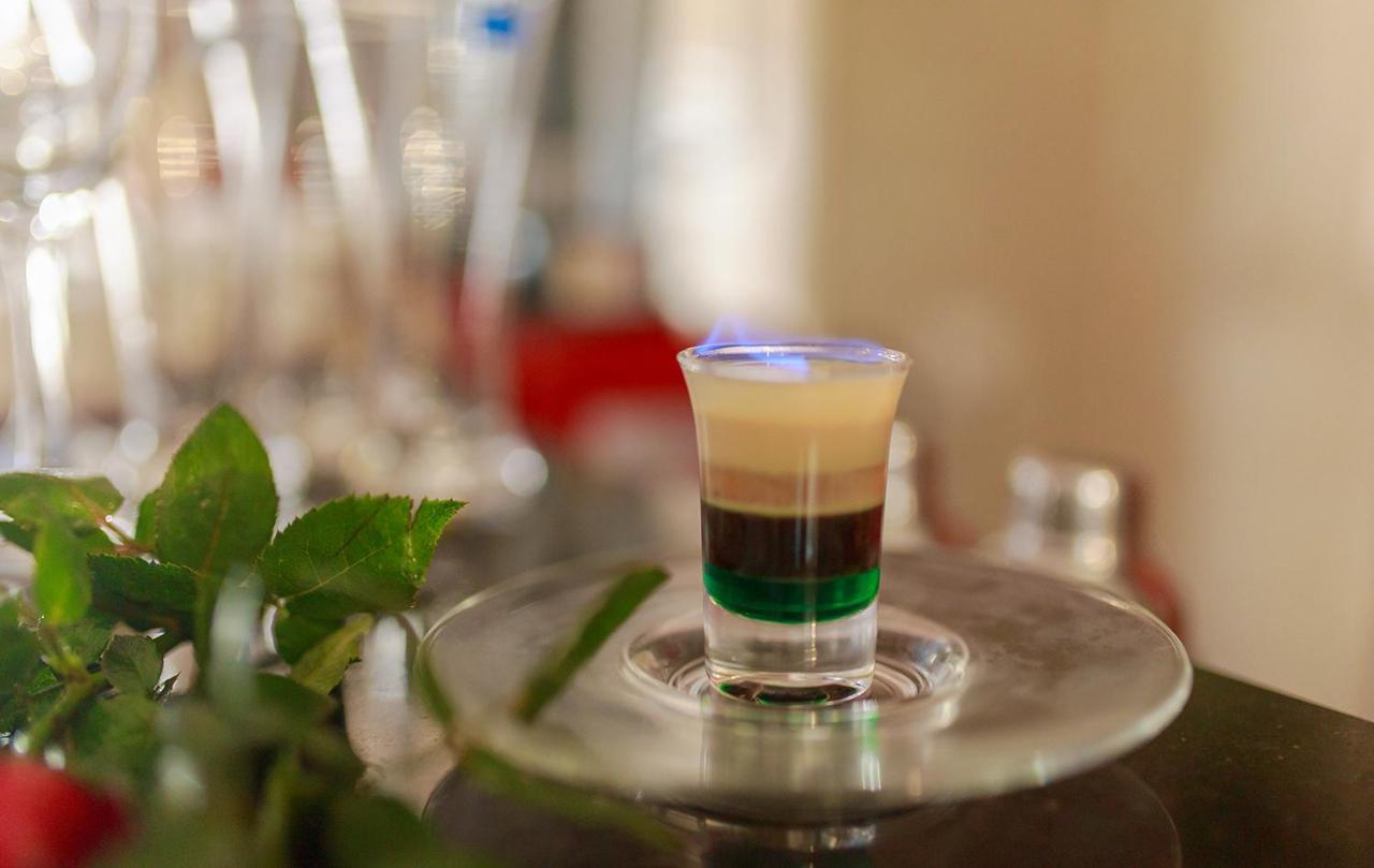 Da Huong Hotel Thái Nguyên Kültér fotó